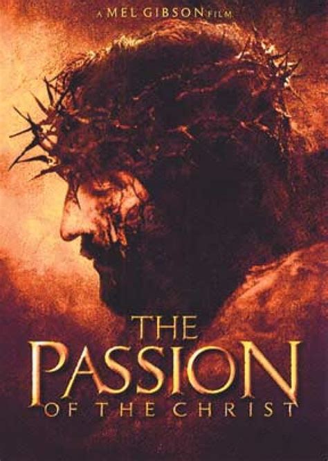 the passion of the christ 123